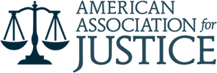 American Association for Justice
