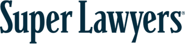 Super Lawyers