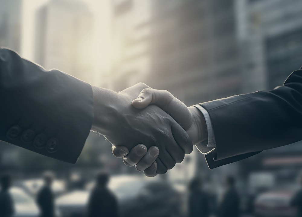 Family law consultation